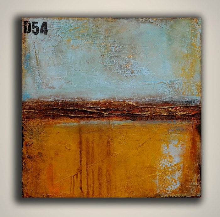 Original Painting