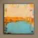 Painting art PRINT