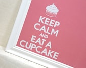 Wall Decor - Magnet Board - Magnetic Dry Erase Memo Board Framed Memo Board - Bulletin Board - "Keep Calm" Theme-includes matching magnets