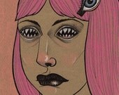 andy -- original drawing