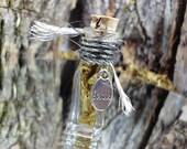 Bend Over Oil, Witchcraft,  Magick, Hoodoo, Persuasion, Compell, Command, Conjure,Spellcraft