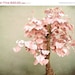 ON SALE Gingkosai - 8x10 Fine Art Print
