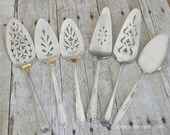 ADD ON OPTION- Choose your Own Server Style for your Custom jessicaNdesigns' Order