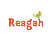 Custom Name Boys Nursery Tree and Branch Vinyl Wall Decal Owls Birds Custom Name