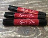 Hypnotic Poison type Solid Perfume Stick