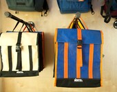 GROCERY PANNIER