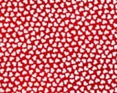 Valentine by SEI for Robert Kaufman Fabrics