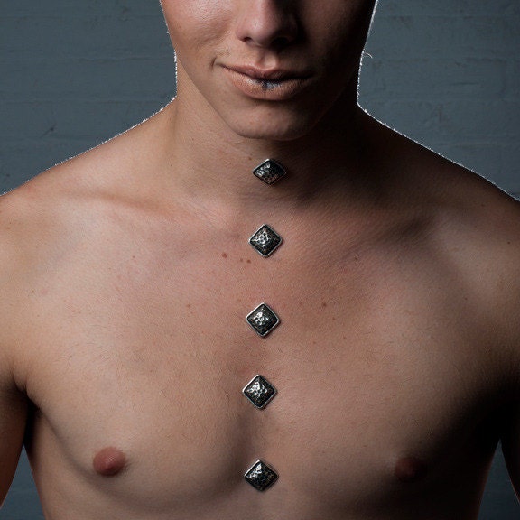 Consul Prosthetic
