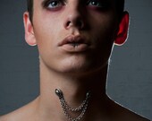 Coup Prosthetic