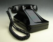 iRetrofone 2.0 Classic