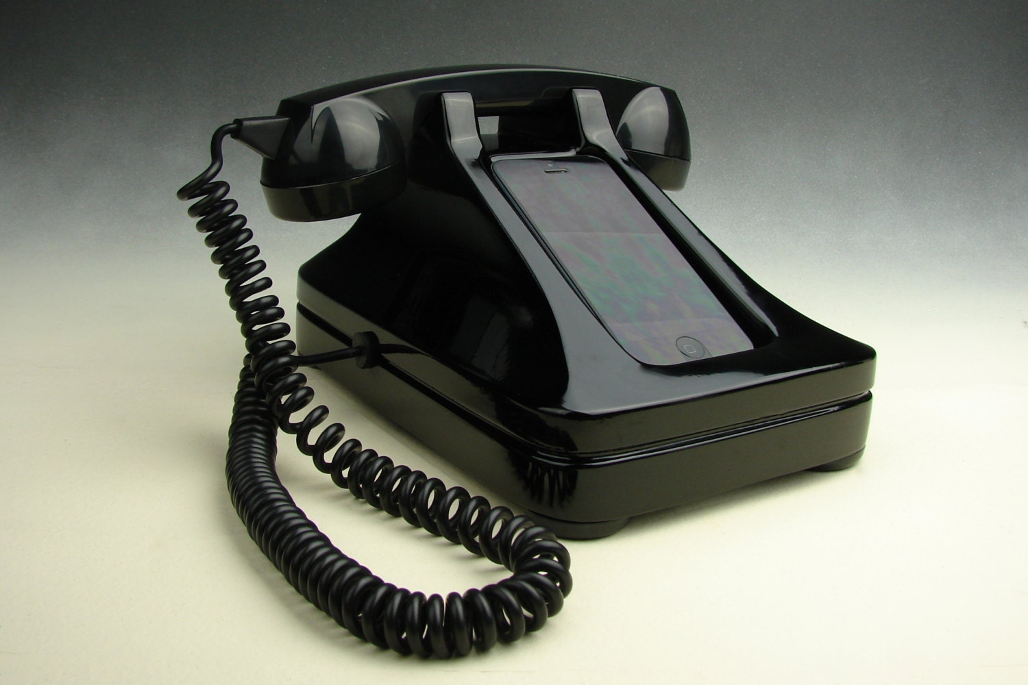 iRetrofone 2.0 Classic