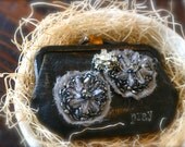 vintage prayer purse 105
