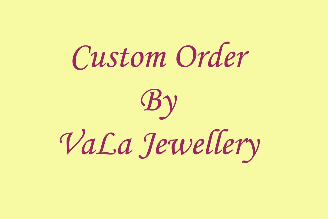 CUSTOM ORDER Reserved for flutieman07 Engagement Ring Inspired by Iron Man Tony Stark's Arc Reactor Payment 5