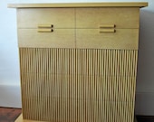 Mid Century American of Martinsville Chest