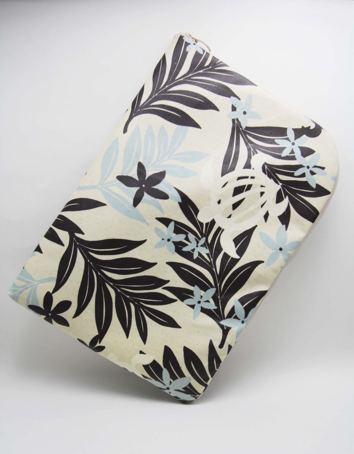 Waterproof- iPad Case ipad pouch iPad Cover iPad Sleeve For Ipad , 10 inch TAB , zippered padded with 2 interior Pocket