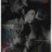 Chungking Express 24x36 inch print