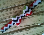 Little boy bow tie