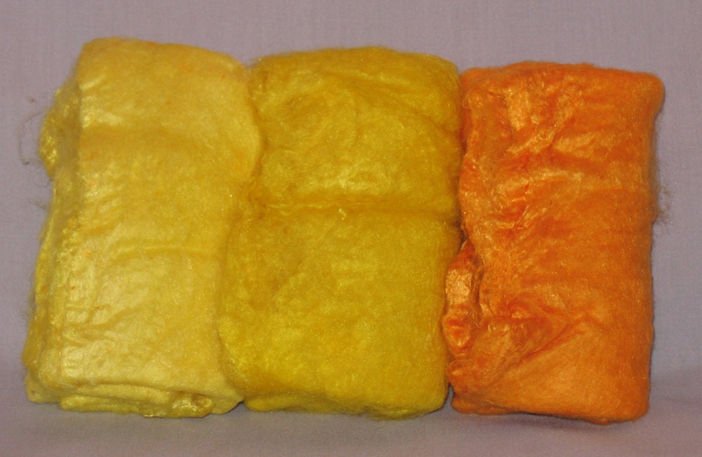 Mawatas Silk Hankies Apollo