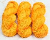 Dia Merino DK - Pirate's Treasure