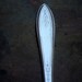 Spread the Love - Upcycled Individual Spreader by Sycamore Hill