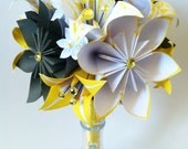 Custom order for Krysta Allen (krystaallen)- final payment