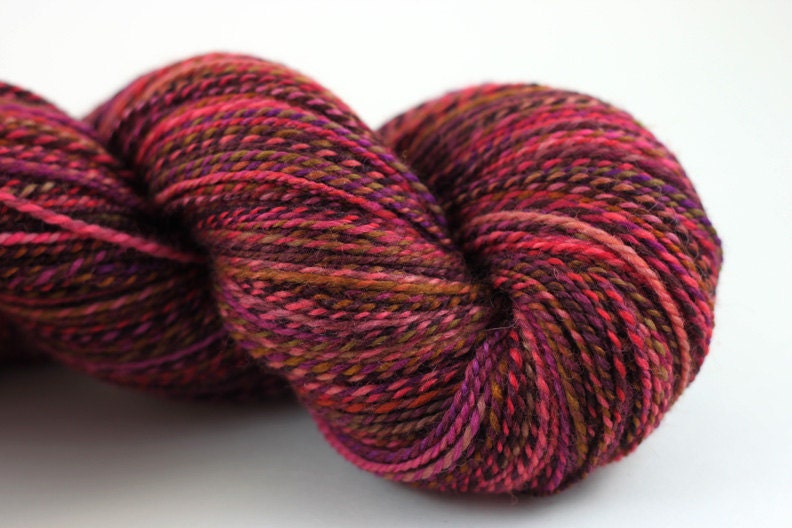 Sugared Beets