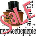 mysweetiepiepie