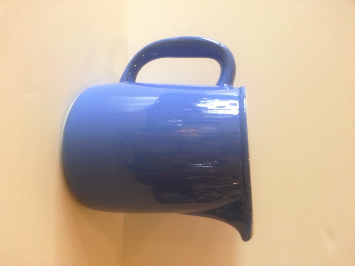 Arabia of Finland Pitcher