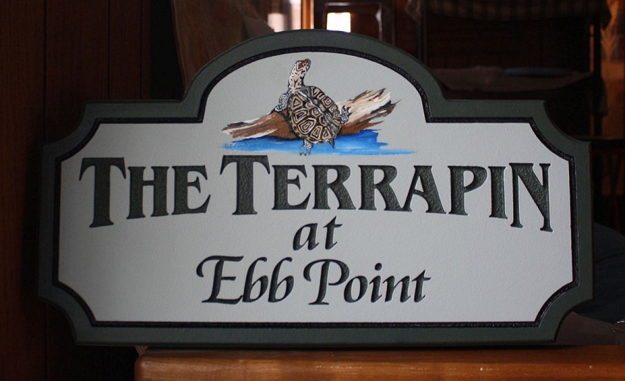 Custom Personal Name Sign office home decor housewares sign custom sign custom name sign painted sign name sign custom signs  address signs