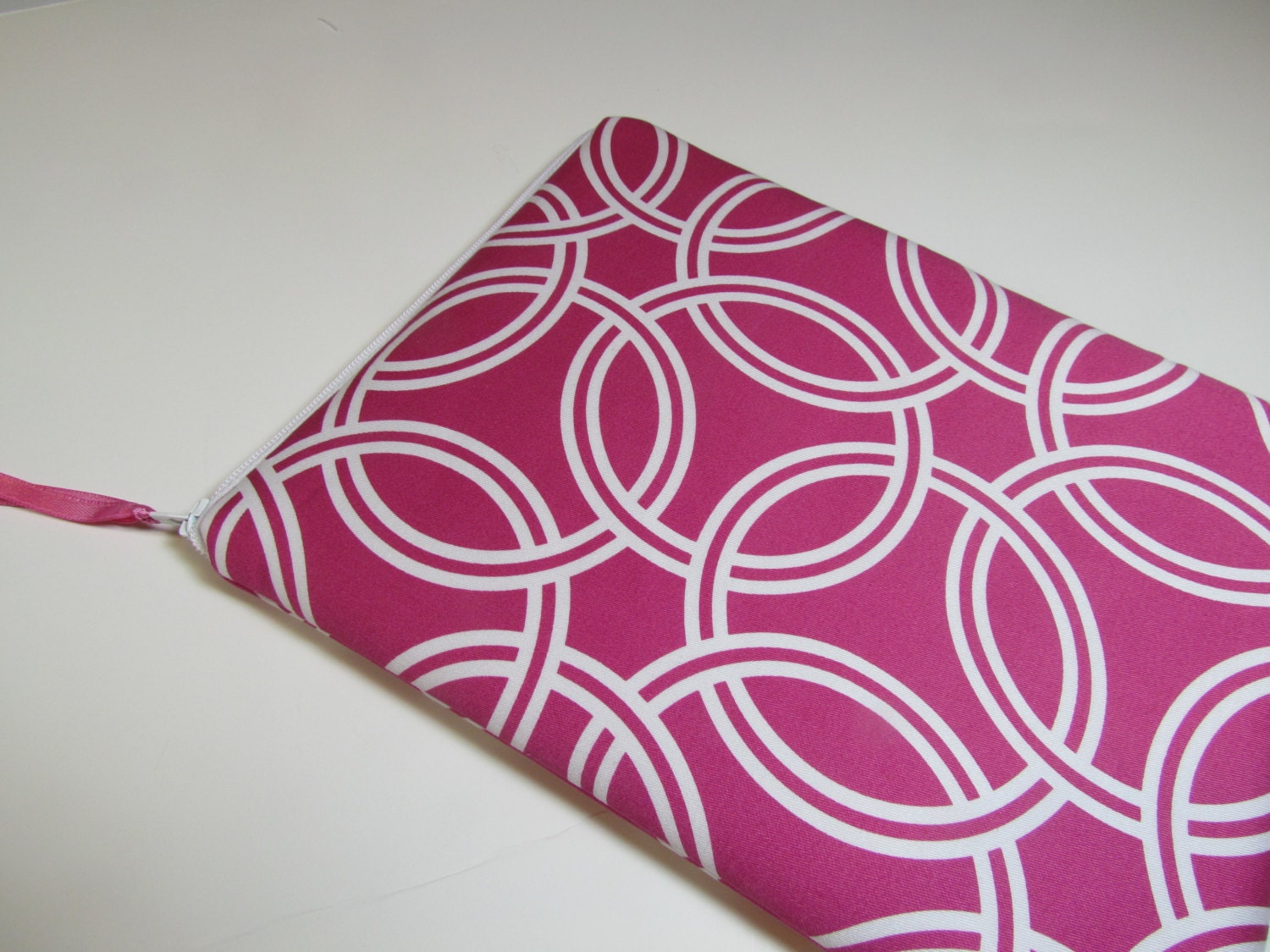 iPad Mini Sleeve iPad Mini Case iPad Mini Cover  Kindle