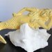 Cast Iron Mermaid Wall Hook, Towel Hook, Jewelry Hook