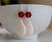 Layne Earrings