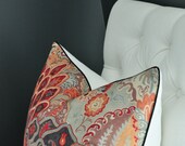 Custom order for JENNIFER