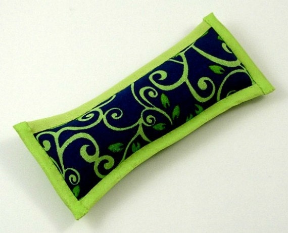 Catnip Toy VIDONIA CATNIP BAR