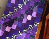 Purple Quilt- Crib Size Il_170x135
