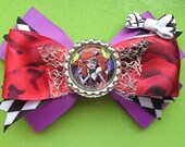 Operetta Bow