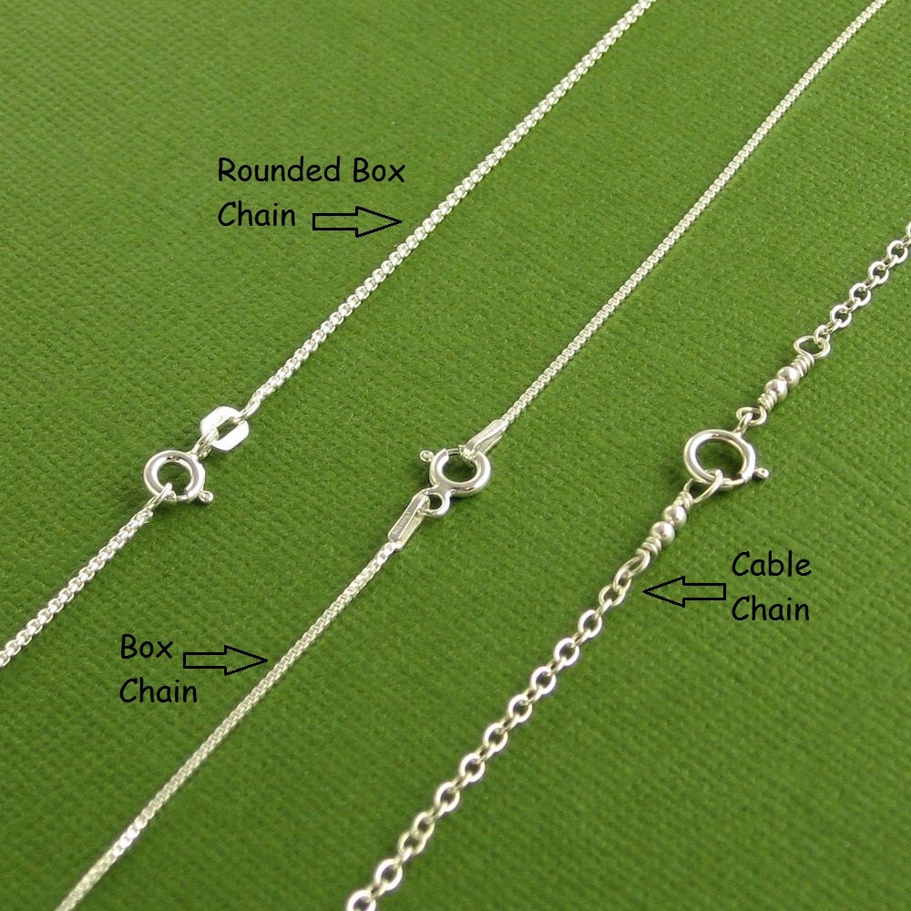 Giraffe Necklace, Baby Giraffe, Sterling Silver, Made To Order