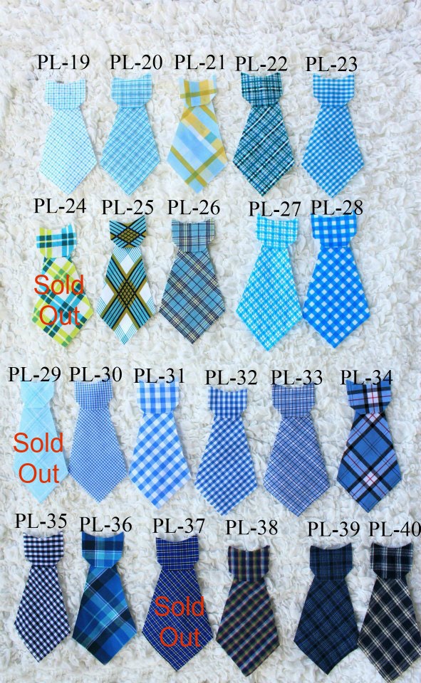 Children Clothing, Easter Spring Baby Boy Tie Onesie. Any Tie on a Short or Long Sleeve Onesie. Aqua, Teal, Blue, Plaid, Argyle