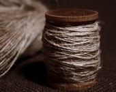 Kenaf Fiber Yarn - 20 yards