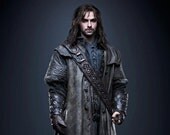 RESERVED for Andre Custom Costume Secondary Payments