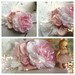 Pink Divinity by Cozette Couture