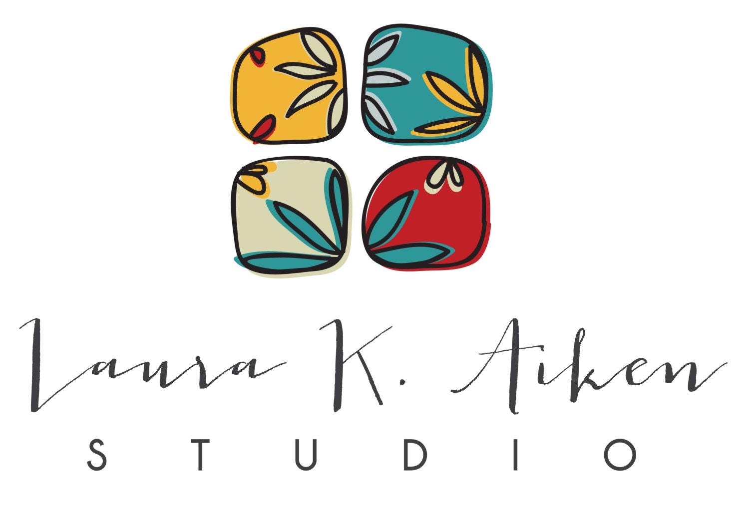 Gift Certificate