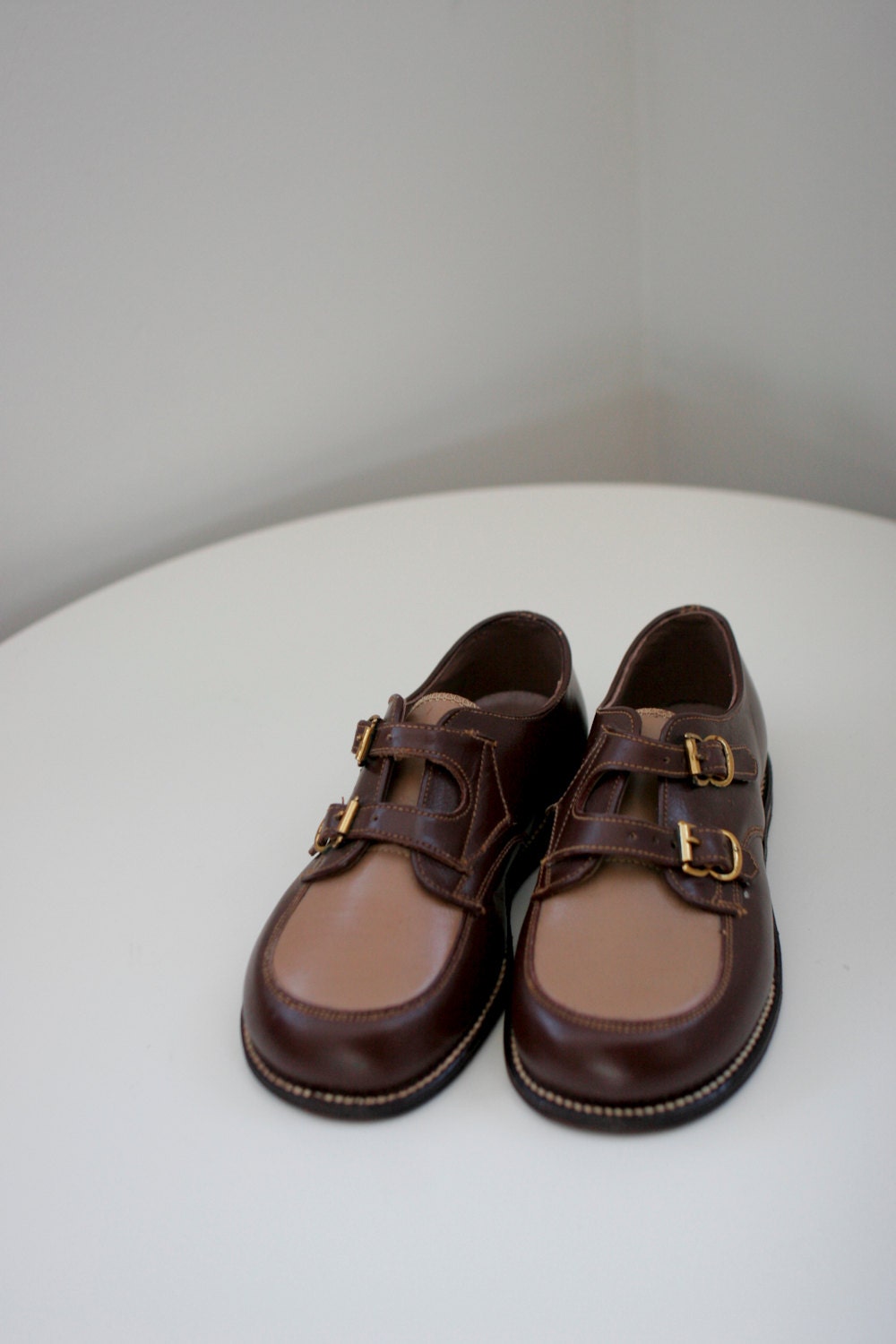 Child Shoe Size 6