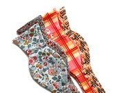 your perfect bow tie