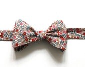 bow tie 150