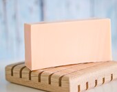 Mango Tango Soap