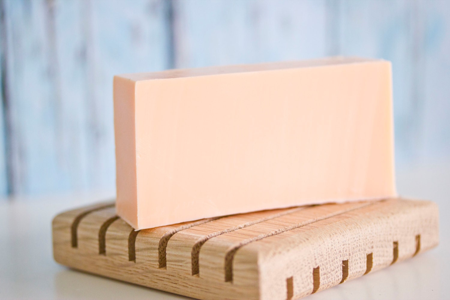 Mango Tango Soap