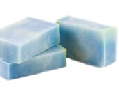 Stormy Seas Vegan Soap - CoastMountainSoap