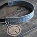 Floral Headband - Fabric Headband - Max Loves Molly