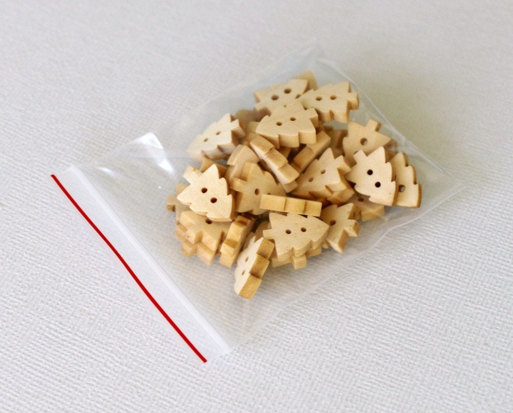 Plastic bags. Ziplock bags. Clear ziploc. Transparent. Storage bags. Small. 120 pcs. 60 x 80mm 2.36 x 3.15 inch Australian seller